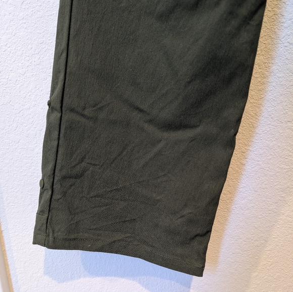 Mountain Hardwear Trail Pants - size 33/30 - Picture 5 of 5